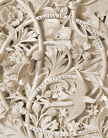 Angels in the Architecture - click here