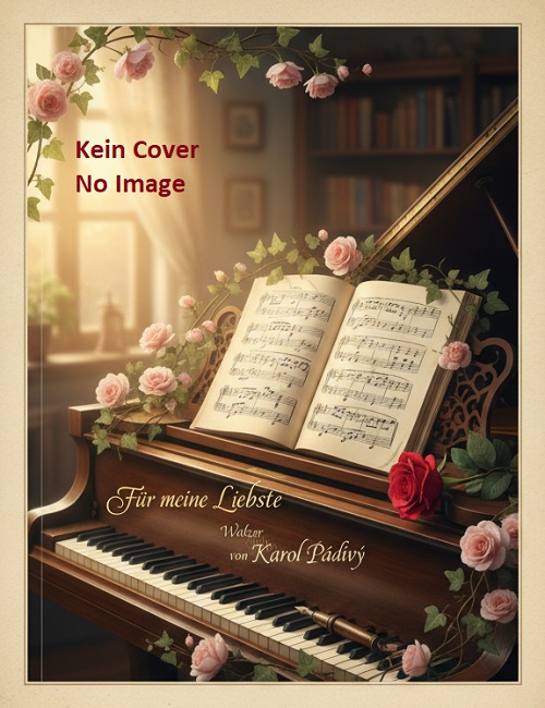 F�r meine Liebste (Pro moju najmulsiu) - click here