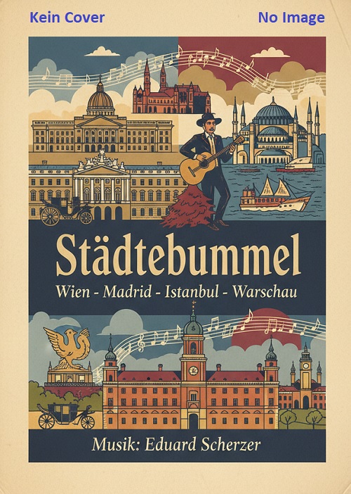 St�dtebummel - click here