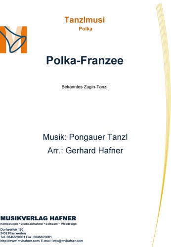 Polka-Franzee - click here Polka-Franzee - click here