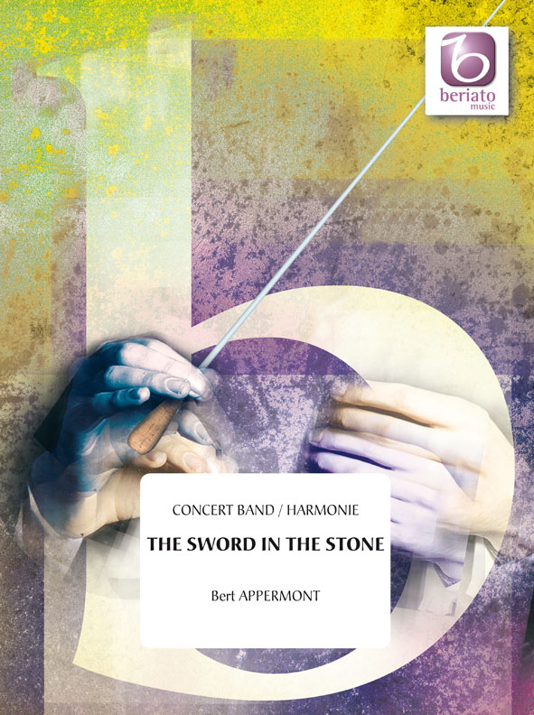 Sword in the Stone, The - click here