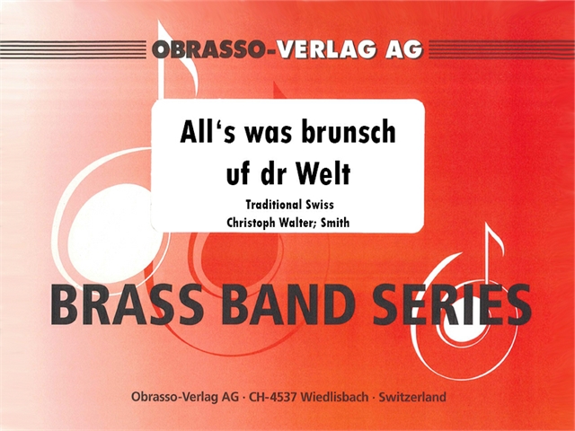 All's was brunsch uf dr Welt - click here