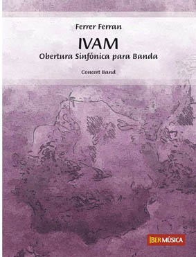 IVAM - click here