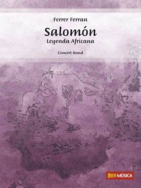 Salomon - click here