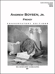 Frenzy - click here