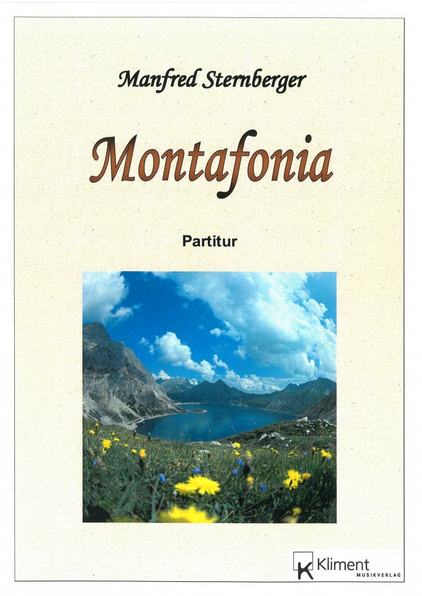Montafonia - click here