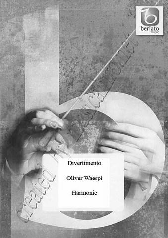 Divertimento - click here
