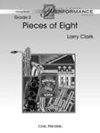 Pieces of Eight - click here