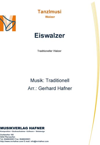 Eiswalzer - click here Eiswalzer - click here