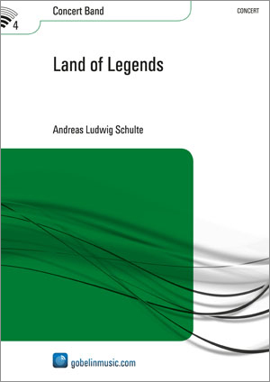 Land of Legends - click here