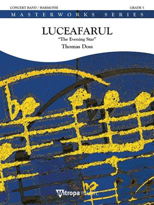 Luceafarul - click here