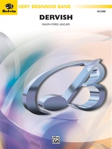 Dervish - click here