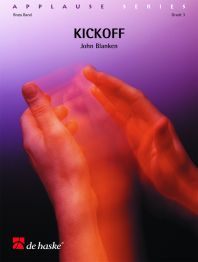 Kickoff - click here