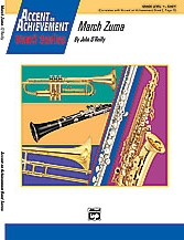 March Zuma - click here
