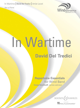 In Wartime - click here
