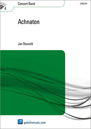 Achnaton - click here