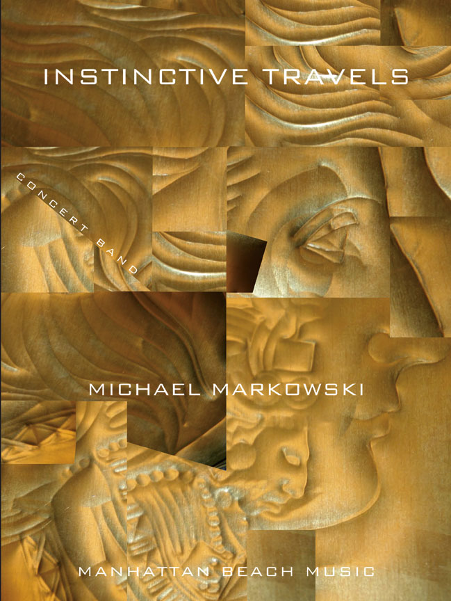 Instinctive Travels - click here