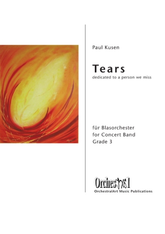 Tears - click here