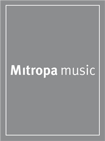 Triumphal March (from 'Aida') - click here