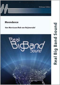 Moondance - click here