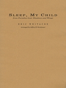 Sleep - click here