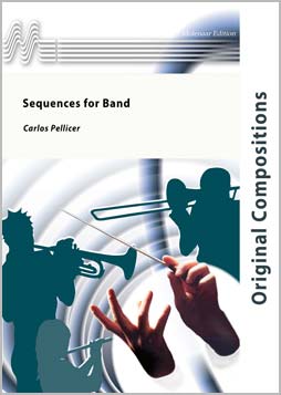 Sequences for Band - click here