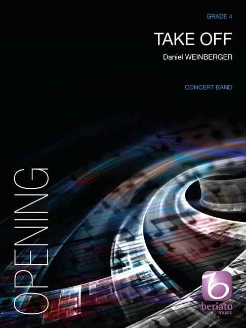 Take off - click here