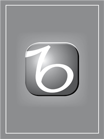 11th of September - click here