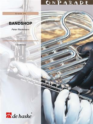 Bandshop - click here