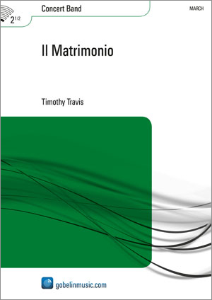 Il Matrimonio - click here