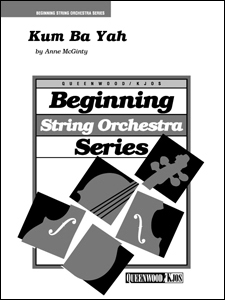 Kum Ba Yah - click here