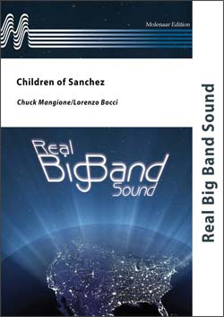 Children of Sanchez - click here