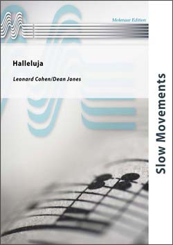 Halleluja - click here