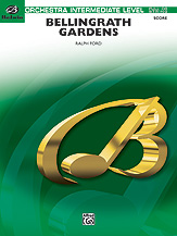 Bellingrath Gardens - click here