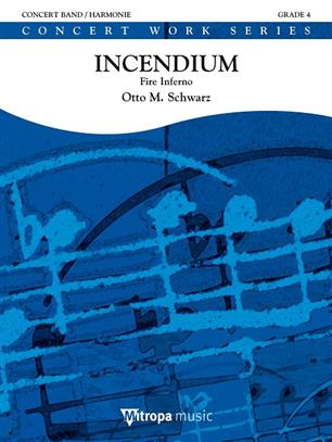 Incendium (Fire Inferno) - click here