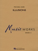 Illusions - click here