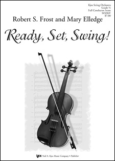 Ready, Set, Swing! - click here