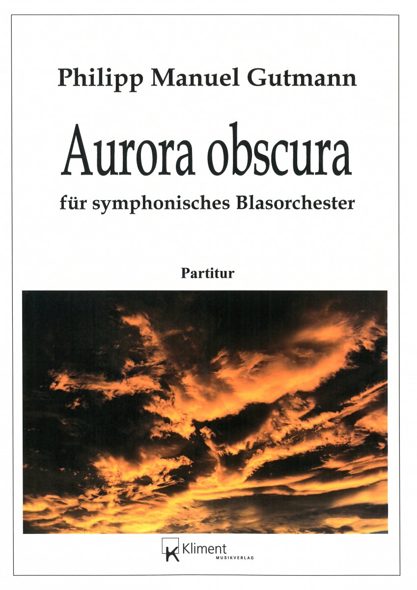 Aurora obscura - click for larger image