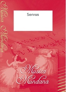 Servus - click here