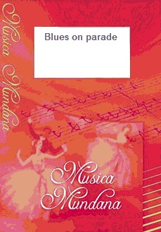 Blues on Parade - click here