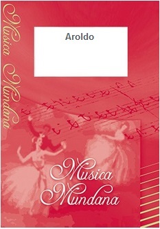 Aroldo - click here