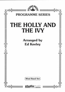 Holly and the Ivy, The - click here
