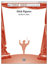 Stick Figures - click here