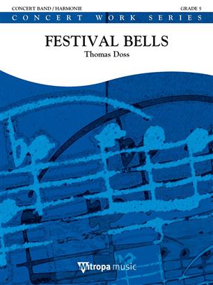 Festival Bells - click here