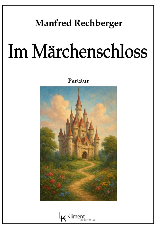 Im Märchenschloss - click here Im Märchenschloss - click here