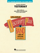 Yesterday - click here