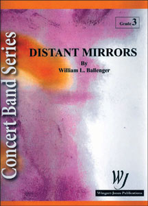 Distant Mirrors - click here