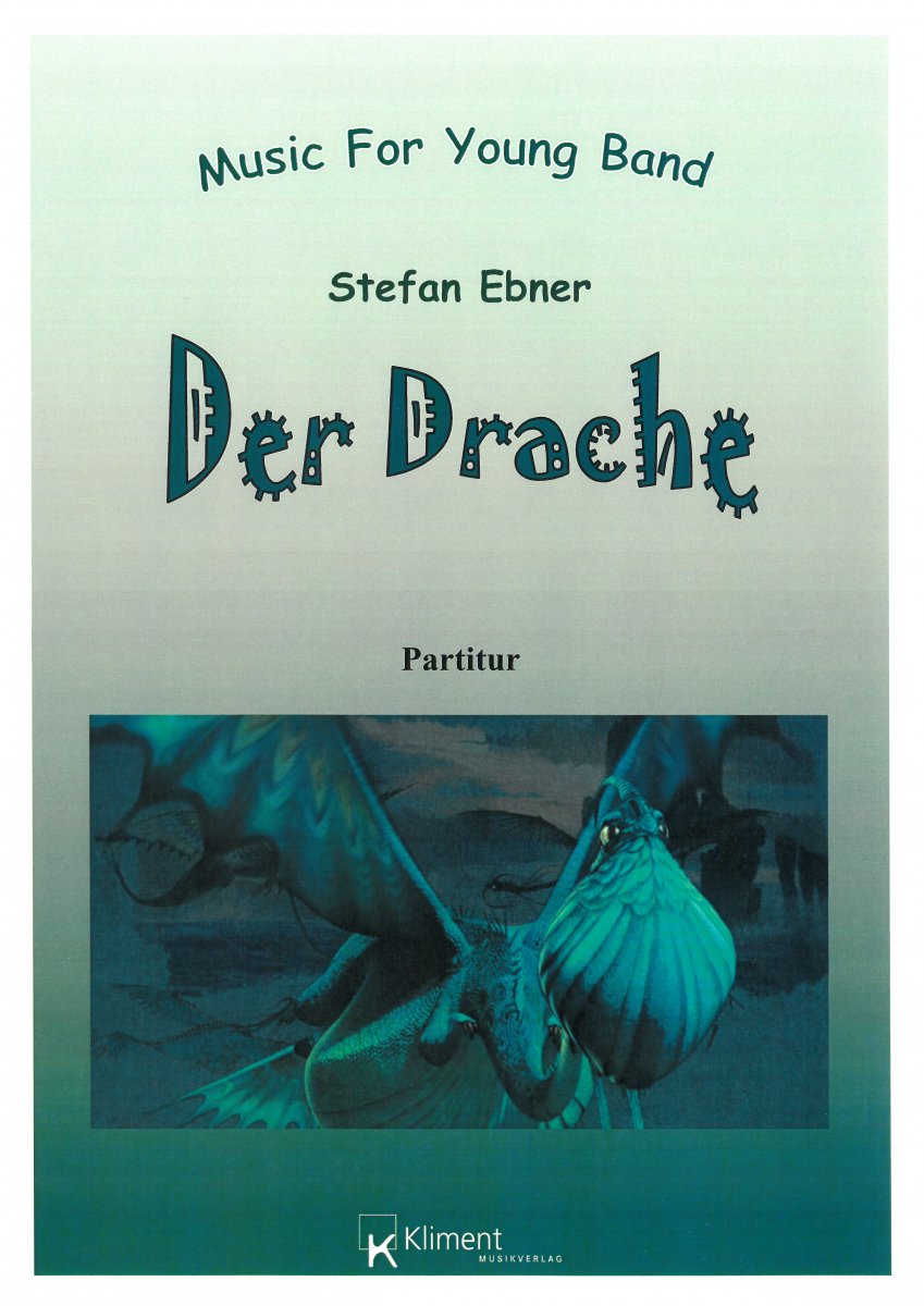 Der Drache - click for larger image