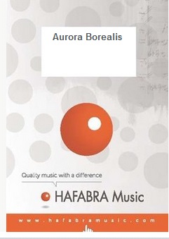 Aurora Borealis - click here