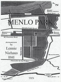 Menlo Park - click here